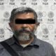 Capturan a Antonio Molina Díaz , ligado a Genaro García Luna, por presunto peculado y delincuencia organizada